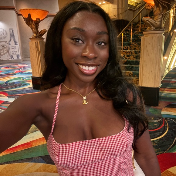 maxine_antwi